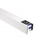 Papier Canson Infinity Platine Fibre Rag 310g, 1118mm x 15.24m