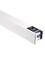 Papier CANSON INFINITY Rag Photographique II 310g 1118mm x 20m 