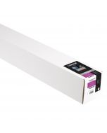 Papier Canson Photo Lustre Premium RC 310g, 1118mm x 25m