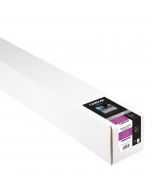 Papier Canson Photo Lustre Premium RC 310g, 1524mm x 25m