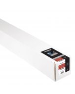 Papier Canson Infinity PhotoArt ProCanvas WR Lustré 1524mm x 12.19m