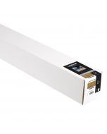 Papier CANSON INFINITY Baryta Prestige 340g 1118mm x 15.24m 