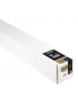 Papier CANSON INFINITY Baryta Prestige 340g 1270mm x 15.24m 