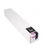 Papier CANSON INFINITY Baryta Photographique II 310g 914mm x 15.24m