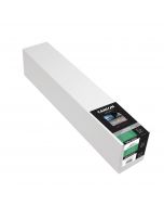 Papier CANSON INFINITY Arches ® Aquarelle Rag 310g 610mm x 12m