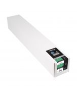 Papier CANSON INFINITY Arches ® Aquarelle Rag 310g 1118mm x 12 m