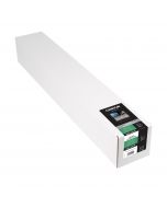 Papier CANSON INFINITY Arches® Aquarelle Rag 310g 914mm x 15.24m