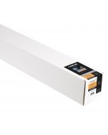 Papier CANSON INFINITY Arches® BFK Rives Pure White 310g 1118mm x 15.24m