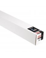 Papier CANSON INFINITY Arches® 88 310g 1118mm x 15.24m