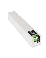 Papier CANSON INFINITY Somerset Enhanced Velvet White Radian, 330g, 1118mm x 12m