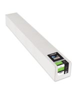 Papier CANSON INFINITY Somerset Enhanced Velvet White Radian, 330g, 1524mm x 20m