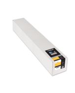 Papier CANSON INFINITY Somerset Enhanced Satin White, 330g, 1118mm x 20m