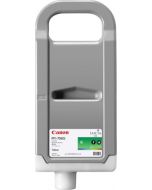 Encre Canon PFI-706V - Vert - 700ml (PFI-706)