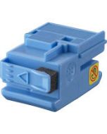 Lame de Coupe CANON pour IPF 8000/8100/8300/8400/9000/9100 Réf. CT-06