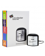Sonde de calibration Calibrite ColorChecker Display Pro