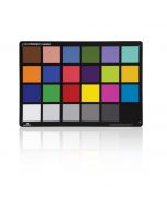 Charte Calibrite Colorchecker Classic