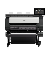 Imprimante Canon TX-3100 MFP Z36 AIO - 36" (stand inclus)