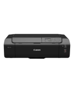 Imprimante Canon IPF PRO-310 (Format A3+) OCCASION 