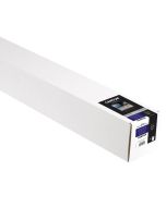 Papier CANSON INFINITY Baryta Photographique II 310g mat, 610mm x 12m