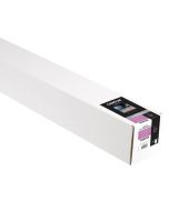 Papier CANSON INFINITY Baryta Photographique II Satin 310g 432mm x 12m