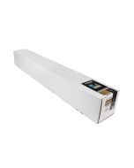 Papier CANSON INFINITY Baryta Prestige II 340g - 1524mm (60'') x12m