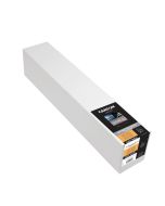Papier CANSON INFINITY Arches® BFK Rives Pure White 310g 610mm (24'') x 12m