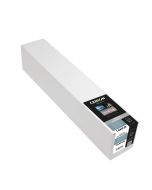 Papier CANSON INFINITY Edition Etching Rag II 310g 432mm x 12m