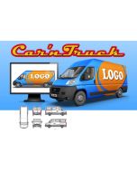 Car'n'Truck 2D - Abonnement anuel