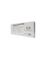 Cartouche nettoyage Eco-Sol Max pour imprimante Roland 220ml [SL-CL]