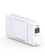 Encre Epson UltraChrome XD3 T50U83 (350ml) Noir mat (C13T50U80N)