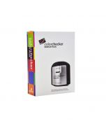 Sonde de calibration Calibrite ColorChecker Display Plus