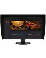 Ecran EIZO CG3100X -  DISPO SEPTEMBRE 2025
