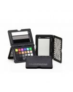 Charte Calibrite ColorChecker Passport Video