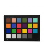 Charte Calibrite ColorChecker Classic XL