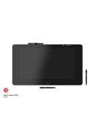 Tablette graphique Wacom Cintiq Pro 24 UHD (Pen & Touch)