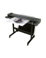 Scanner couleur Colortrac SmartLF SGi 44" (SmartWorks PRO inclus)