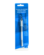 Couteau de précision (scalpel)