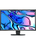 Ecran EIZO ColorEdge CS2731 - Noir - 27" USB-C