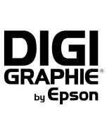 Digigraphie Epson - DIGIBOX