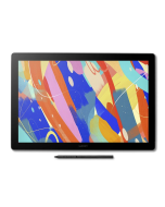 Tablette graphique Wacom Cintiq 16 - DTK168