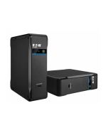 Onduleur Eaton 3P Ellipse 700 USB FR