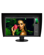 Ecran EIZO Coloredge CG2700S