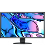 BUNDLE Ecran EIZO ColorEdge CS2731 + Visière anti-reflet CH2710