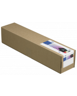 Papier EFI 9140 XF Semimatt, 140g , 432mm x 30m 3" - FOGRA 39