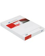 Papier EFI Laser Mat 162g, A3 200 feuilles