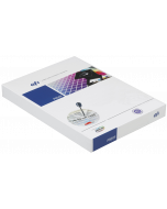 Papier EFI Production Premium 1120 mat A3+, 120g, 200 feuilles