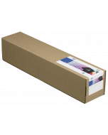 Papier EFI Remoteproof Paper 9180 Semi-mat 180g, 360mmx30m