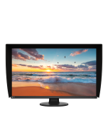 Ecran EIZO CS3200X - Noir - 32" 4K - DISPONIBILITE SEPTEMBRE 2026