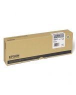 EPSON T5917 (C13T591700) Gris 700ml