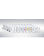 Encre Epson pour SureColor SC-S70600 - 700ml : Gris